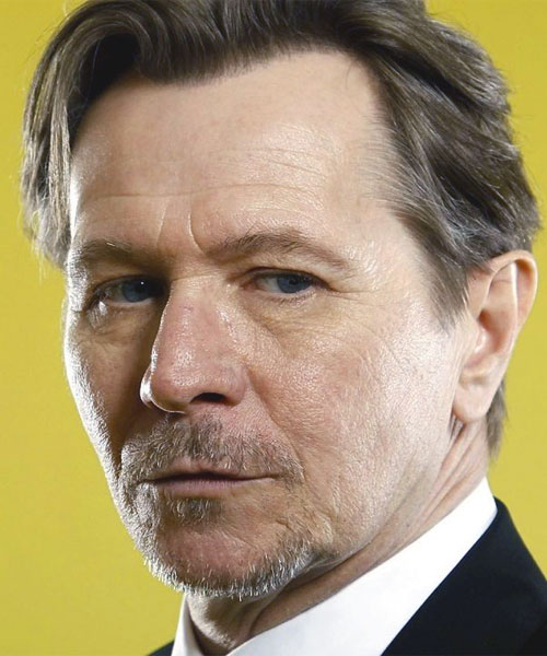 Gary Oldman