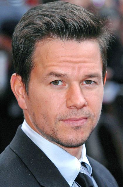 Mark Wahlberg