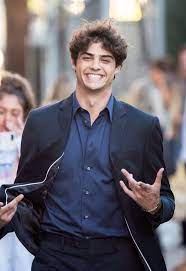 Noah Centineo