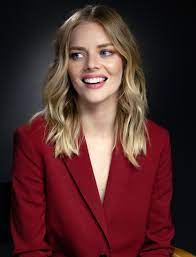 Samara Weaving