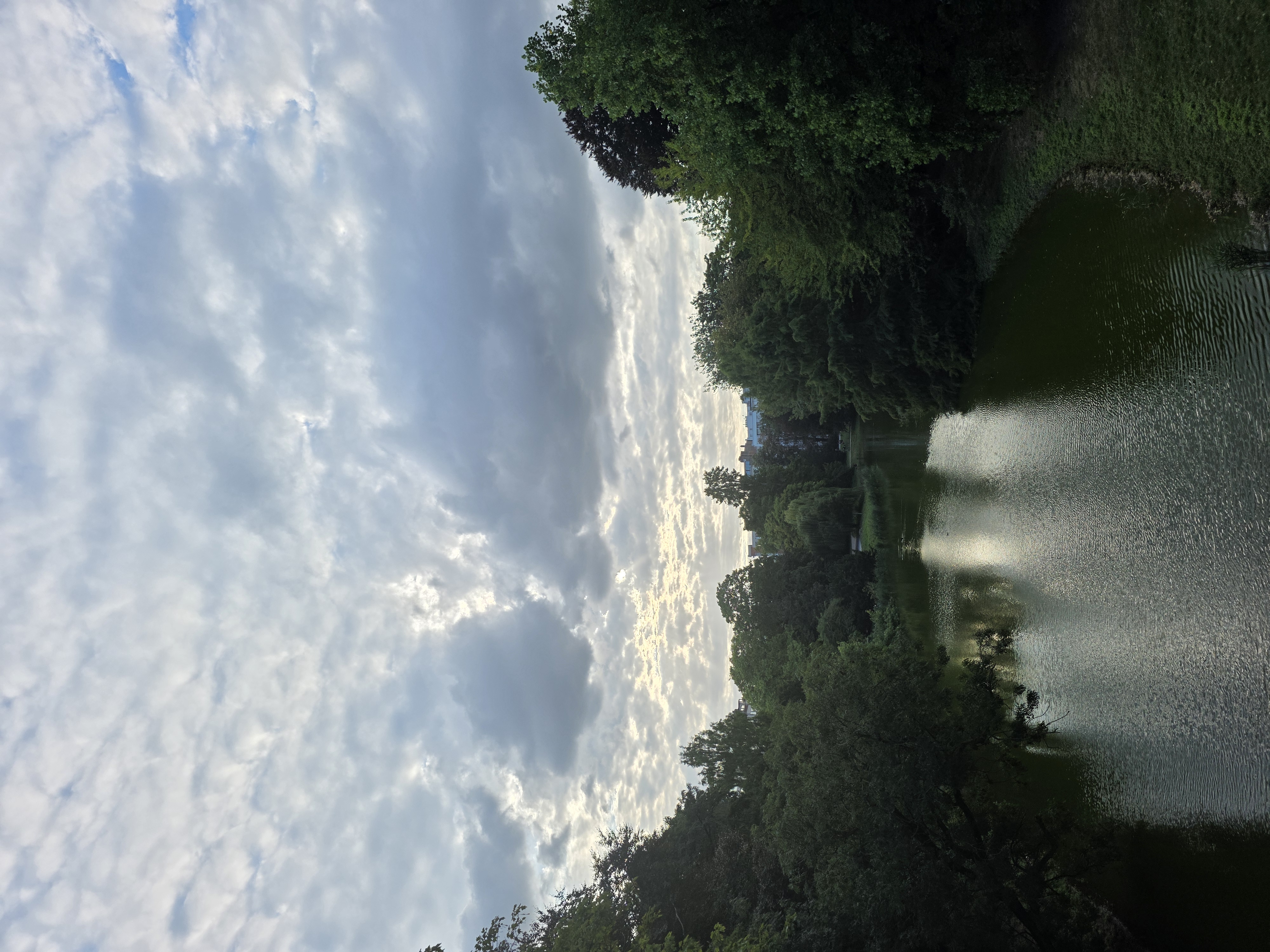 2025-08-21_19-09-59-1