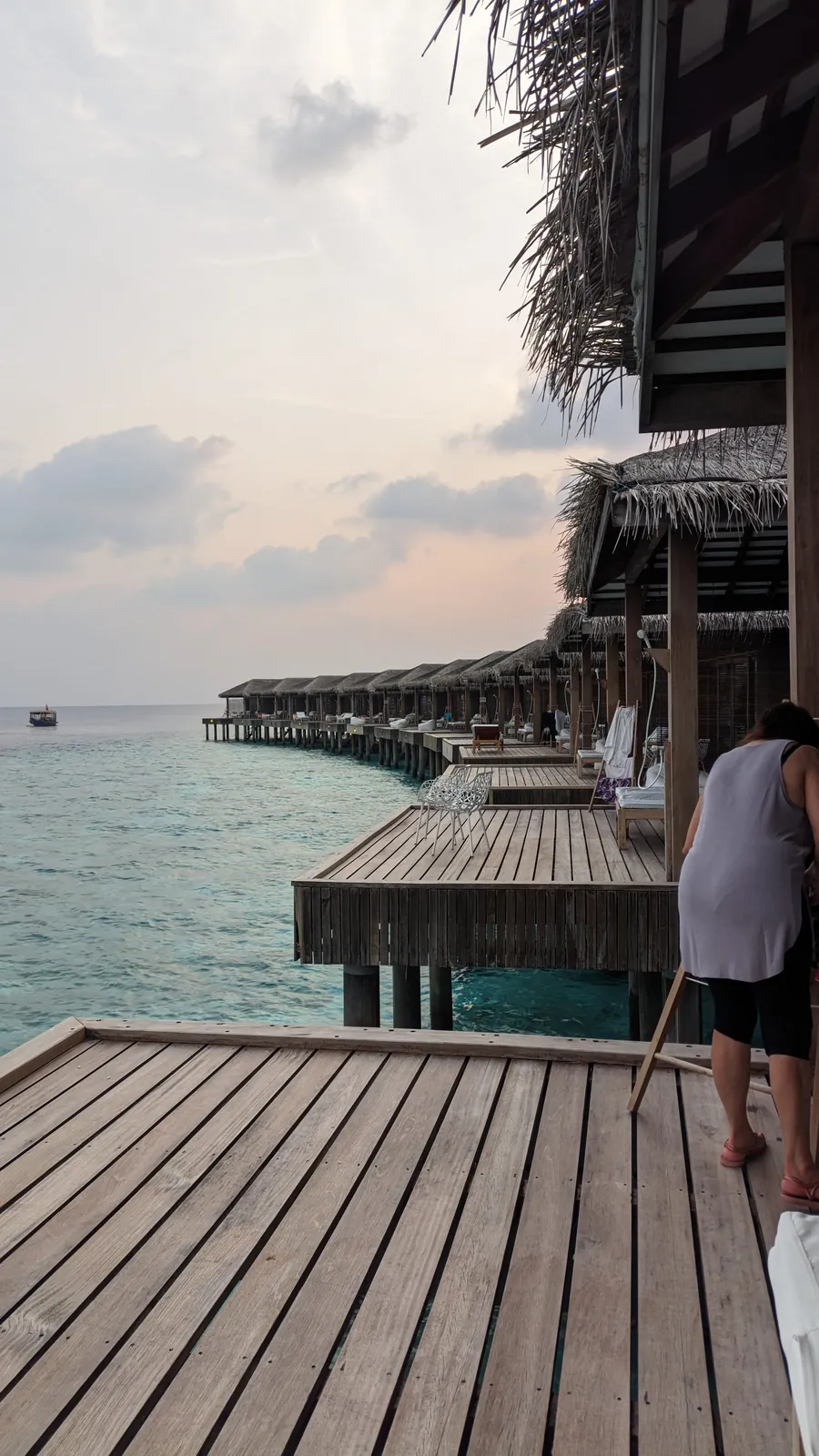 Maldive · fotografia 10 dal mio viaggio
